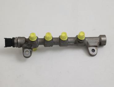 Diesel Verteilerrohr 55234039 Fiat FREEMONT