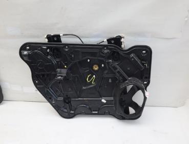 Fensterheber elektrisch vorn links 938723119 Fiat FREEMONT