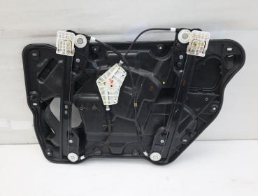 Preview: Fensterheber elektrisch vorn links 938723119 Fiat FREEMONT