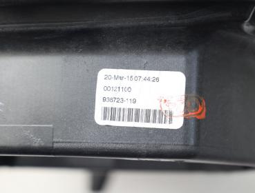 Preview: Fensterheber elektrisch vorn links 938723119 Fiat FREEMONT
