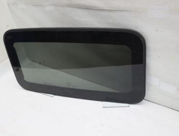 Schiebedach Glas K05183171AB Fiat FREEMONT