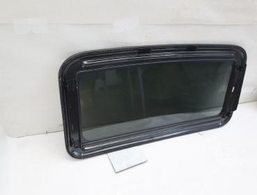 Preview: Schiebedach Glas K05183171AB Fiat FREEMONT