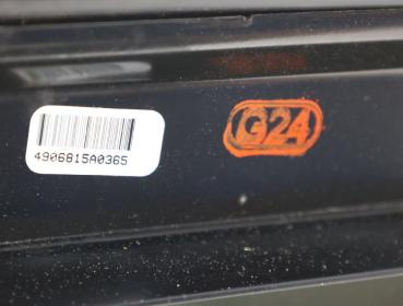 Preview: Schiebedach Glas K05183171AB Fiat FREEMONT