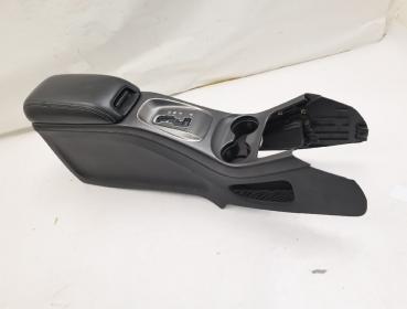 Mittelkonsole K1ZX16JXPAB Fiat FREEMONT
