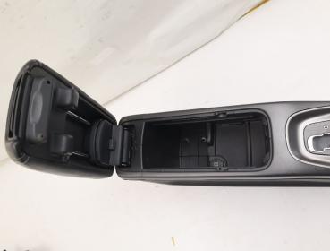 Preview: Mittelkonsole K1ZX16JXPAB Fiat FREEMONT
