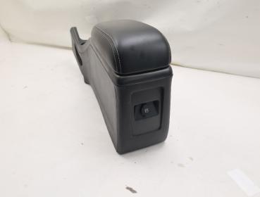 Preview: Mittelkonsole K1ZX16JXPAB Fiat FREEMONT