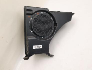Lautsprecher 05064946AA Fiat FREEMONT