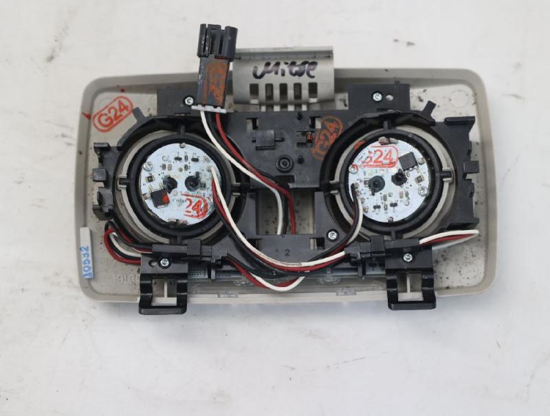 Preview: Innenleuchte K1CY12HDAAC Fiat FREEMONT