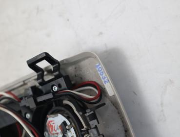 Preview: Innenleuchte K1CY12HDAAC Fiat FREEMONT