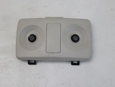 Innenleuchte K1FW42HDAAB Fiat FREEMONT