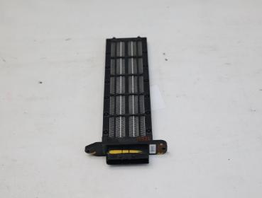 Heizelement AA0134100550 Fiat FREEMONT