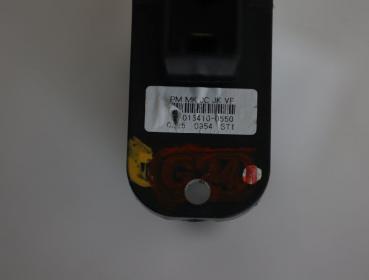 Preview: Heizelement AA0134100550 Fiat FREEMONT
