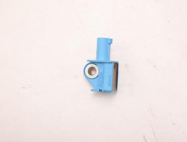 Airbag Sensor vorn rechts 56054183AA Fiat FREEMONT