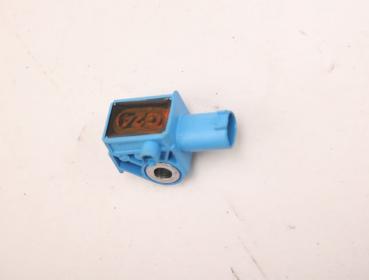 Preview: Airbag Sensor vorn rechts 56054183AA Fiat FREEMONT
