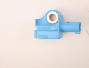 Preview: Airbag Sensor vorn rechts 56054183AA Fiat FREEMONT