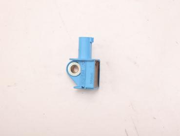 Airbag Sensor vorn links 56054183AA Fiat FREEMONT