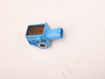 Preview: Airbag Sensor vorn links 56054183AA Fiat FREEMONT