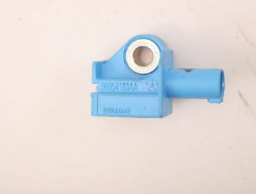 Preview: Airbag Sensor vorn links 56054183AA Fiat FREEMONT