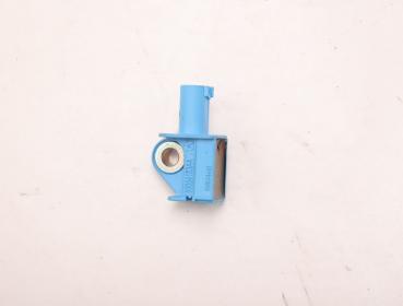 Airbag Sensor vorn links 56054183AA Fiat FREEMONT