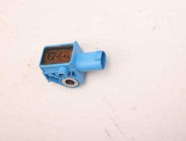 Preview: Airbag Sensor vorn links 56054183AA Fiat FREEMONT
