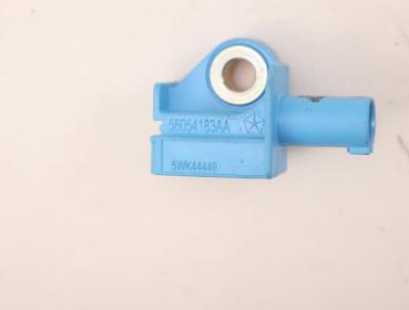 Preview: Airbag Sensor vorn links 56054183AA Fiat FREEMONT