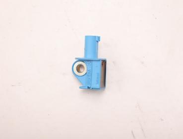 Airbag Sensor hinten rechts 56054183AA Fiat FREEMONT