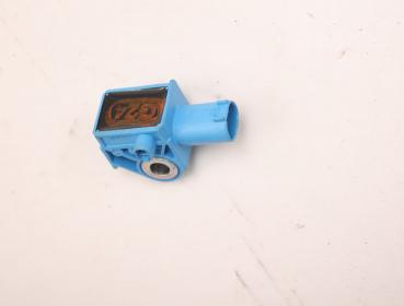 Preview: Airbag Sensor hinten rechts 56054183AA Fiat FREEMONT