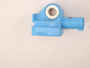 Preview: Airbag Sensor hinten rechts 56054183AA Fiat FREEMONT
