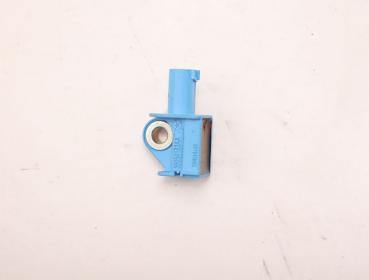 Airbag Sensor hinten links 56054183AA Fiat FREEMONT