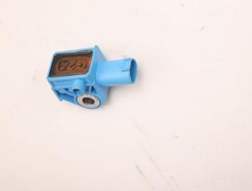 Preview: Airbag Sensor hinten links 56054183AA Fiat FREEMONT