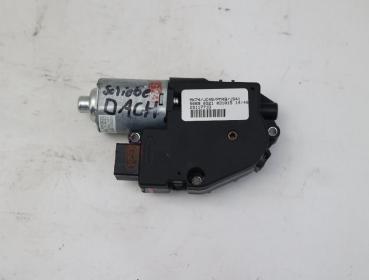 Schiebedach Motor 2911771D Fiat FREEMONT