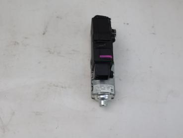 Preview: Schiebedach Motor 2911771D Fiat FREEMONT