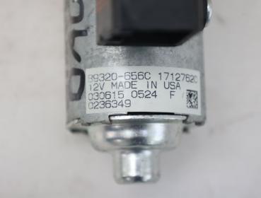 Schiebedach Motor 2911771D Fiat FREEMONT