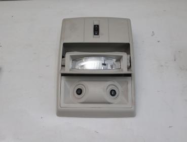 Preview: Innenleuchte 2AEFAM070 Fiat FREEMONT