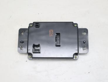 Steuergerät Klimaanlage P68199627AC Fiat FREEMONT