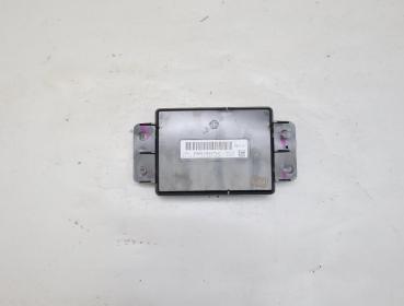 Preview: Steuergerät Klimaanlage P68199627AC Fiat FREEMONT