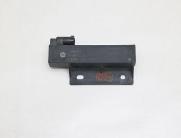 Antenne 68068148AA Fiat FREEMONT