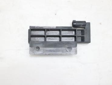 Preview: Antenne 68068148AA Fiat FREEMONT