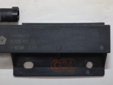 Preview: Antenne 68068148AA Fiat FREEMONT