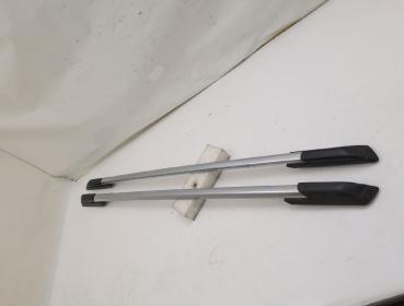 Dachreling K68219835AB Fiat FREEMONT