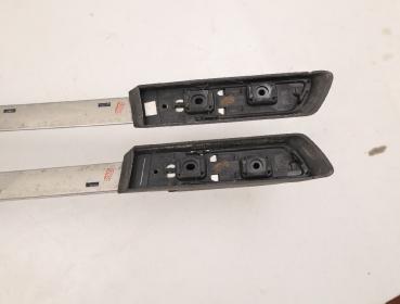 Preview: Dachreling K68219835AB Fiat FREEMONT