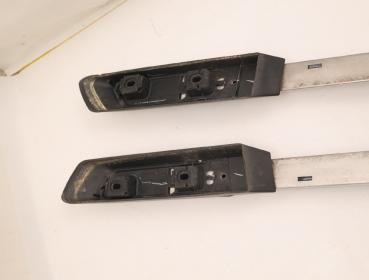 Preview: Dachreling K68219835AB Fiat FREEMONT