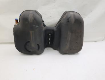 Preview: Kraftstofftank K68158454AD Fiat FREEMONT