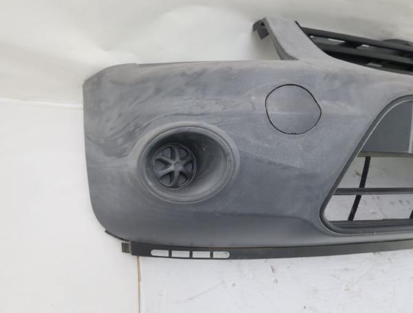 Preview: Stoßstange vorn FD04357BCV Ford TRANSIT CONNECT