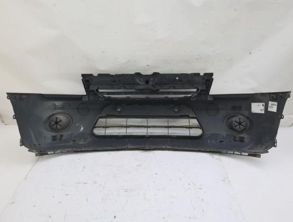 Preview: Stoßstange vorn FD04357BCV Ford TRANSIT CONNECT