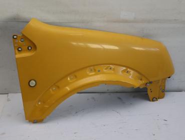Kotflügel vorn rechts 5131151 Ford TRANSIT CONNECT