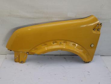 Kotflügel vorn links 5131152 Ford TRANSIT CONNECT