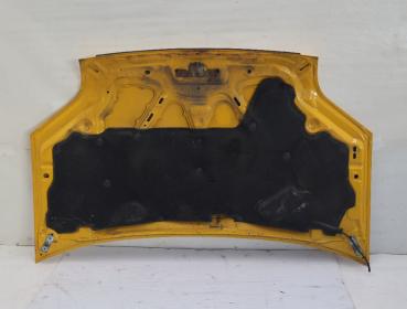 Preview: Motorhaube 5149226 Ford TRANSIT CONNECT