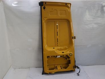 Preview: Tür Heck links 2076371 Ford TRANSIT CONNECT