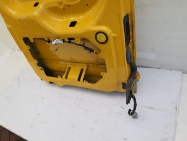 Preview: Tür Heck links 2076371 Ford TRANSIT CONNECT